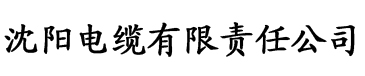 黄瓜视频电缆厂logo